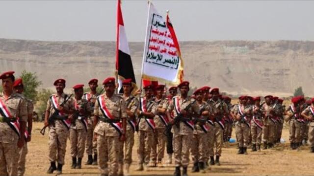 За англосаксонците настана време за разплата