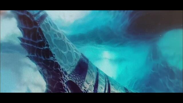 Stive Morgan by TinaShmidt РАDIO