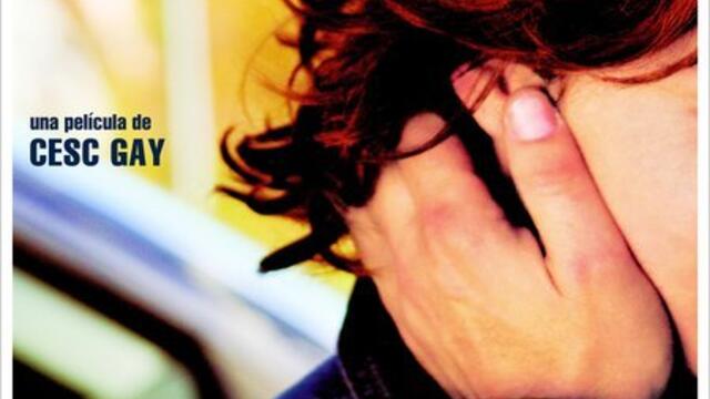 Режисьорът (синхронен екип, дублаж на студио Доли по Евроком 27.03.2010 г.) (запис)