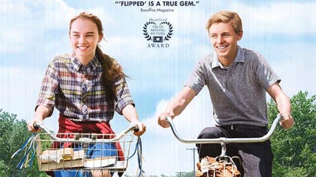 Насмешливо (синхронен екип, дублаж по студио Медиа линк, 11.10.2016 г.) (запис)