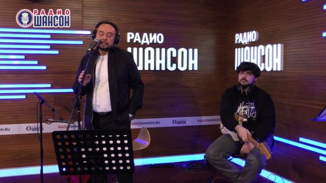 Артём Дёмин - Зажигай