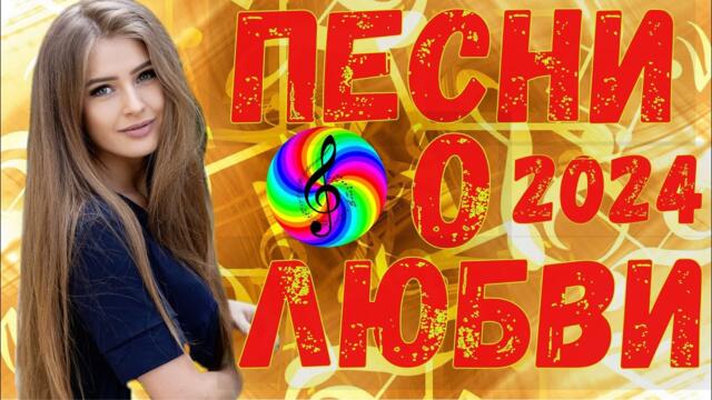 Андрей Картавацев -  Звонить не надо