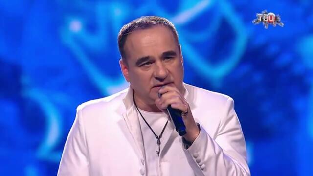 Группа Сентябрь - Белоснежные розы