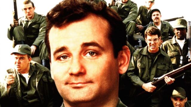 Нашивки (синхронен екип, дублаж по Нова телевизия на 24.08.2008 г.) (запис)