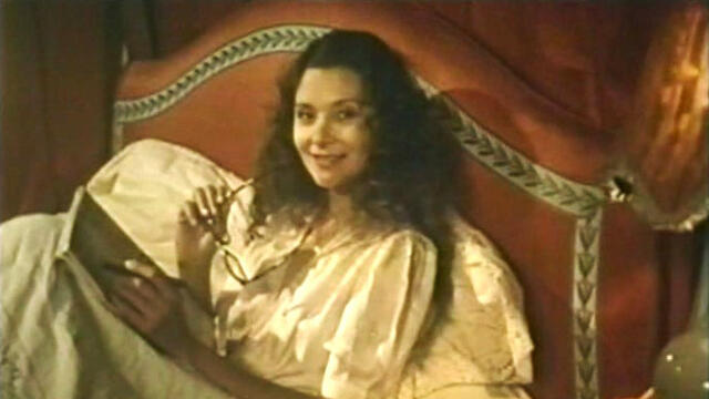 Свеж въздух (синхронен екип, дублаж на студио Доли по Евроком, 26.04.2008 г.) (запис)