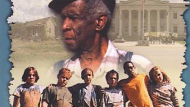 Никакво къпане (синхронен екип, дублаж на студио Доли по Евроком, 18.07.2009 г.) (запис)