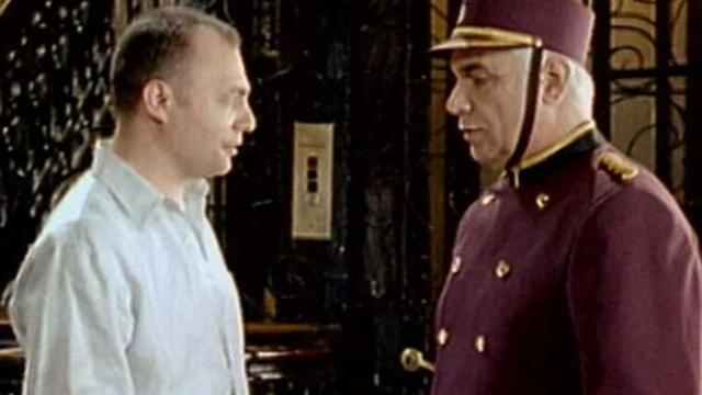 Време за любов с Хюля Авшар (синхронен екип, дублаж по БНТ 1 на 03.08.2013 г.) (запис)