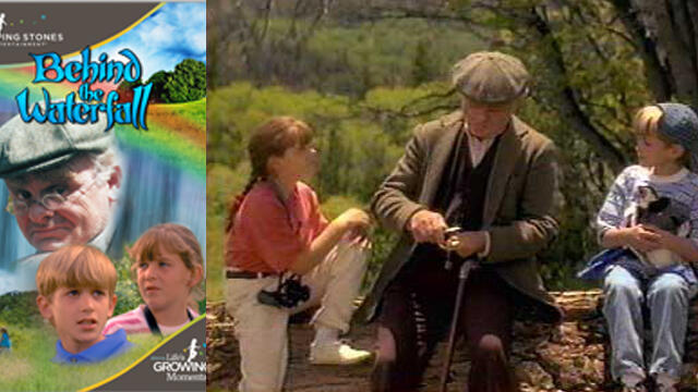 Краят на дъгата (синхронен екип, дублаж на студио Доли по Евроком, 26.07.2009 г.) (запис)