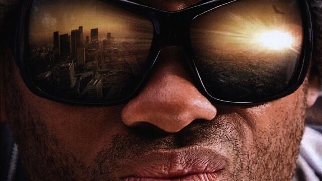 Ханкок (синхронен екип 2, дублаж по Нова телевизия на 12.06.2016 г.) (запис)