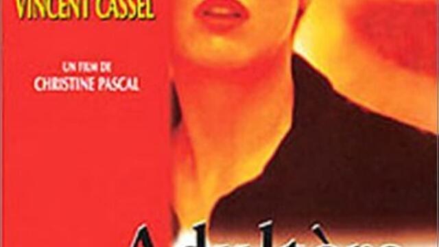 Изневярата, начин на употреба (синхронен екип, дублаж по Диема Фемили на 13.04.2008 г.) (запис)