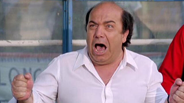 Дар от небето 2-ра част (синхронен екип, дублаж на студио Доли по Евроком, 25.05.2008 г.) (запис)