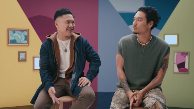 Vacations: It’s Not a Luxury, It’s a Necessity