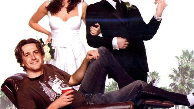 Обичам те, човече (синхронен екип, дублаж на Нова телевизия 14.12.2011 и Медиа линк 19.06.2017 г.) (запис)