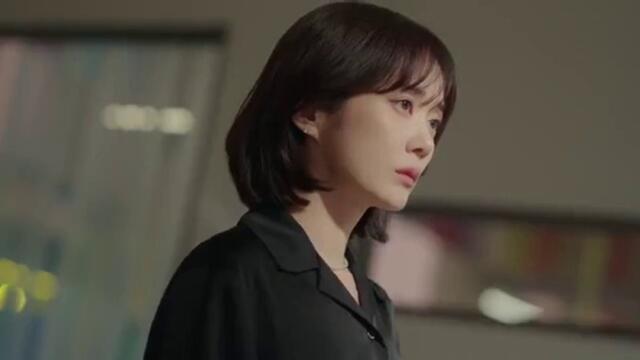 My Happy Ending (2023) EP 7 ENG SUB