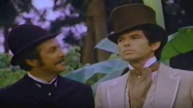 Пътешествие около света за 80 дни 1-ва част (синхронен екип, дублаж по БНТ 2 на 31.03.2017 г.) (запис)