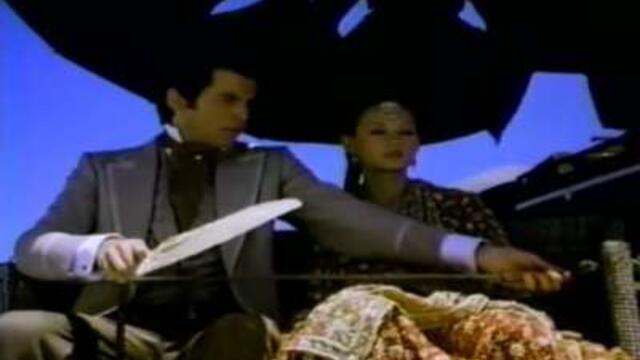 Пътешествие около света за 80 дни 2-ра част (синхронен екип, дублаж по БНТ 2 на 01.04.2017 г.) (запис)