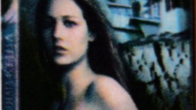 Стъклената къща (синхронен екип, дублаж по b-TV Cinema на 30.05.2014 г.) (запис)