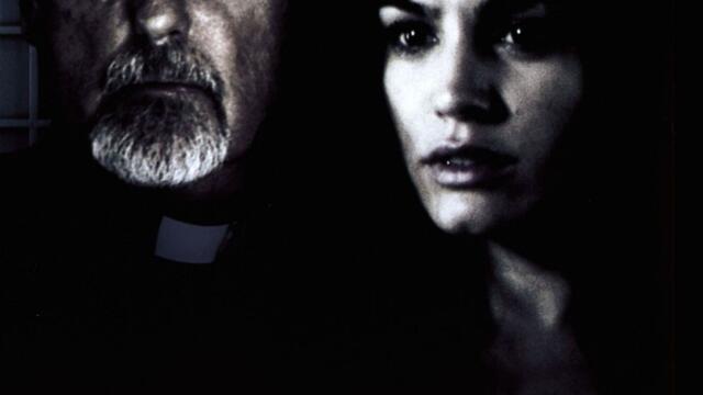 Деветият (синхронен екип, дублаж по Диема Екстра на 04.07.2006 г.) (запис)