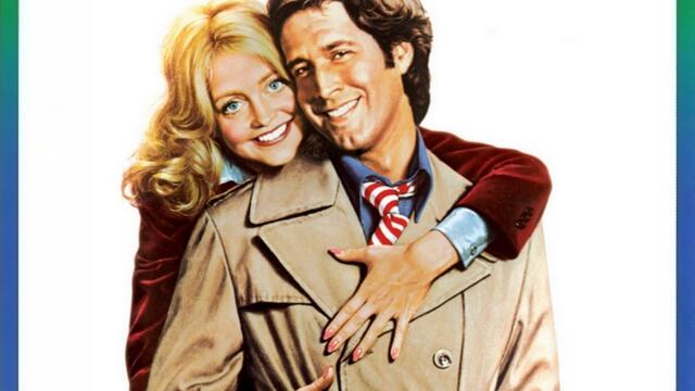 Нечестна игра (синхронен екип, дублаж по Диема на 29.08.2010 г.) (запис)