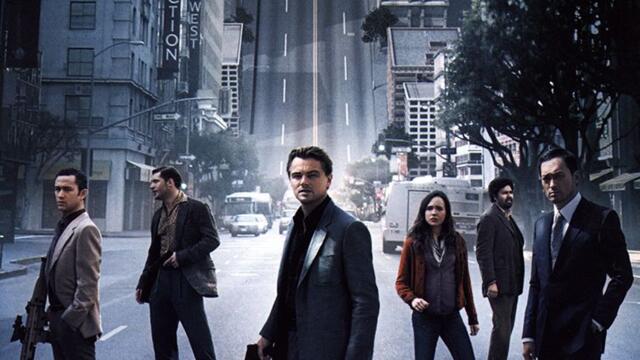 Генезис (синхронен екип, дублаж на студио Медиа линк, 25.01.2016 г.) (запис)