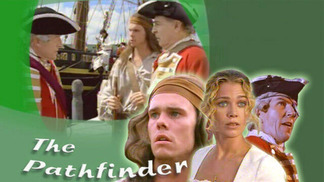 Следотърсачът с Кевин Дилън (синхронен екип, дублаж на студио Доли по Евроком 14.08.2000 г.) (запис)