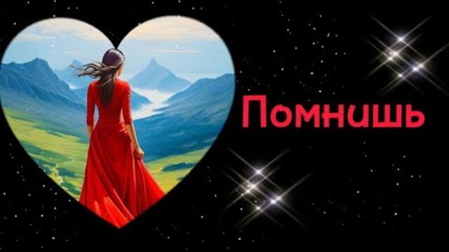 Николай Берег    -    Помнишь.