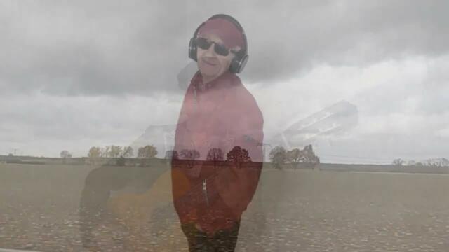 Анатолий Кулагин - Перекрёсток Наших Дорог