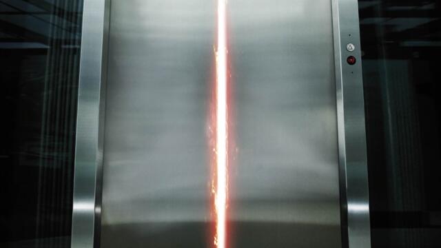 Дявол (синхронен екип 1, дублаж по Диема на 18.05.2014 г.) (запис)