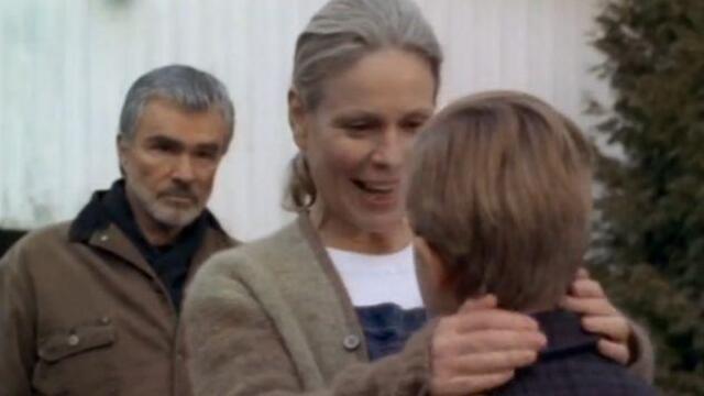 Часът на вълка (синхронен екип, дублаж по БНТ 1 на 01.07.2017 г.) (запис)