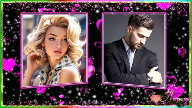 КИРИЛЛ ТУРИЧЕНКО    -     МЫ ТАК НЕЛЕПО РАЗОШЛИСЬ !