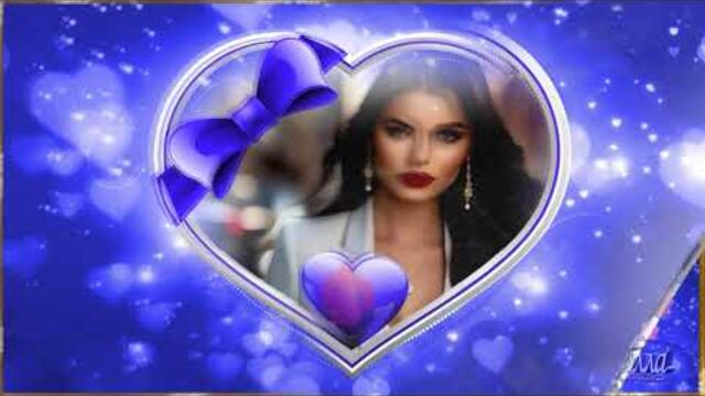 СИМОНА СИМОНОВА    -   НЕ ПРОСТИЛА !