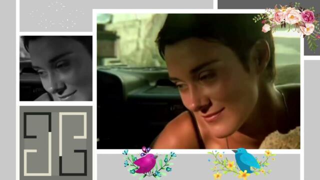 Олег Голубев 🌸🌸 Моя королева