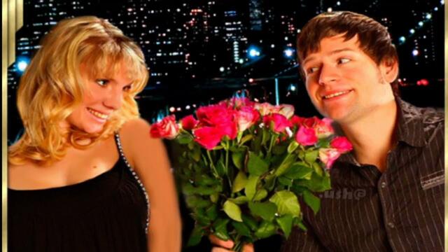 Игорь Наджиев - Я жизнь придумал для тебя