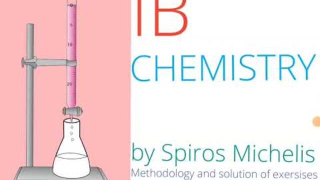 01CHAPTER PART06 REACTING MASSES AND VOLUMES