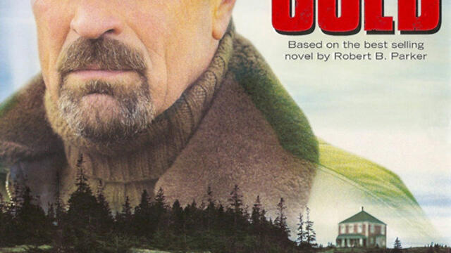 Джеси Стоун: Хладнокръвно (синхронен екип, дублаж по Диема на 22.09.2018 г.) (запис)