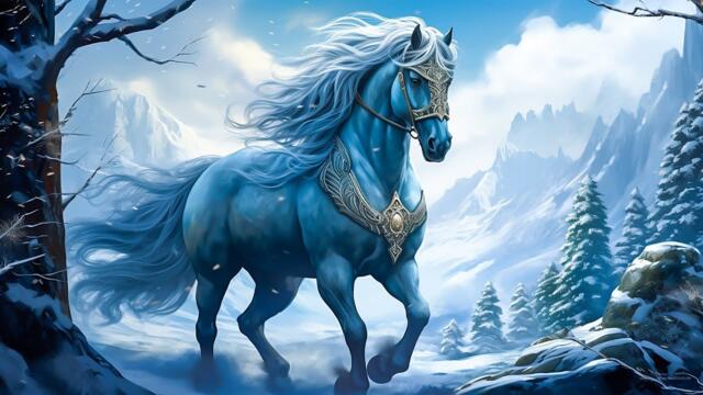 ВОССТАНОВЛЕНИЕ НЕРВНОЙ СИСТЕМЫ! Сборник лучших мелодий, от которых мурашки по коже! Падал снегснег