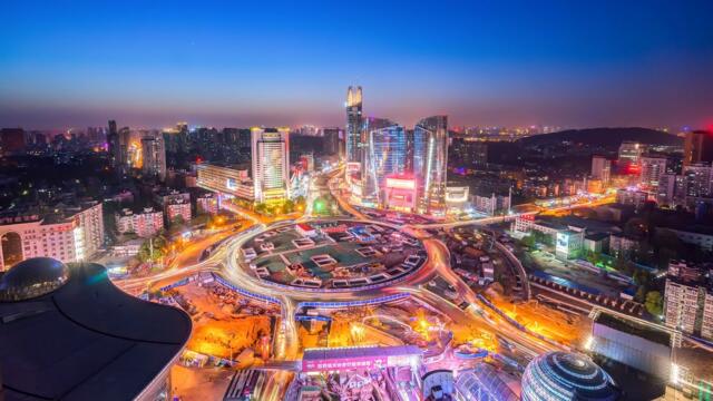 Сборник ЛУЧШИХ Мелодий от которых мурашки по телу! Это лучшая Неземная музыка для души.