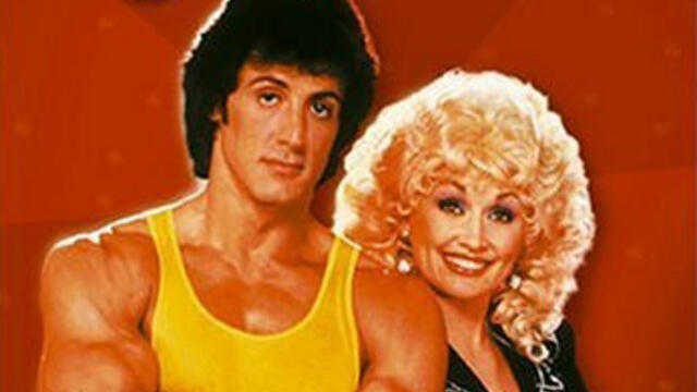 Изкуствен диамант (синхронен екип, дублаж по b-TV на 29.01.2011 г.) (запис)