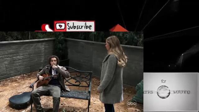 General Hospital 1-15-24