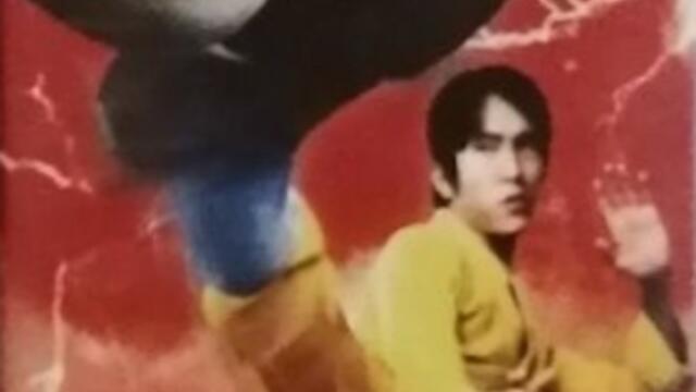 Шаолински футбол (синхронен екип 1, първи дублаж по Диема на 26.12.2010 г.) (запис)