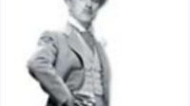 Мосю Верду (синхронен екип, дублаж по Бт1 Първа програма на 15.03.1981 г.) (запис)