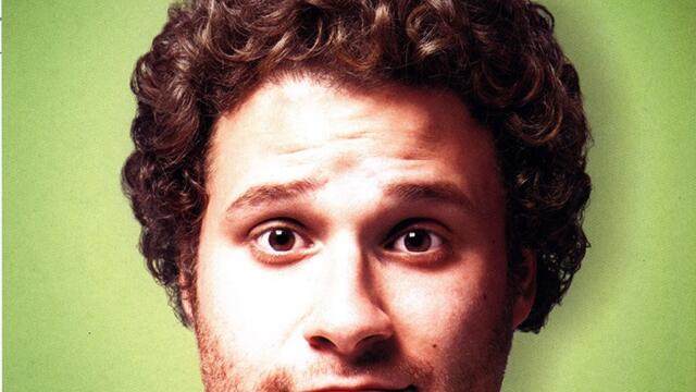 Позабременяла (синхронен екип 1, дублаж по Нова телевизия на 03.09.2011 г.) (запис)