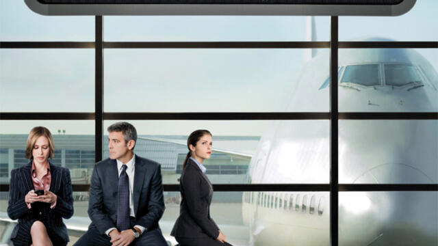 Високо в небето (синхронен екип 1, дублаж по Нова телевизия на 07.04.2012 г.) (запис)