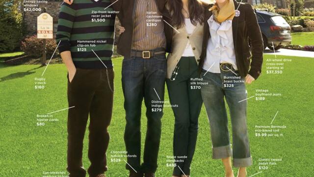 Семейство Джоунс (синхронен екип 1, дублаж по TV 7 на 21.03.2015 г.) (запис)