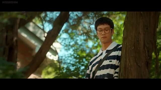 Marry My Husband EP.6 ENG SUB