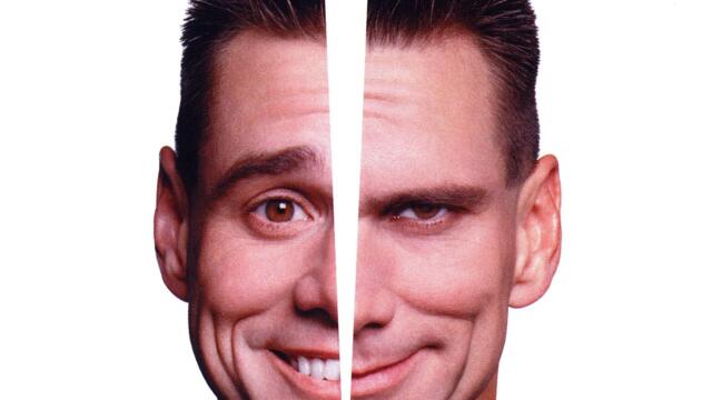 Аз, моя милост и Айрин (синхронен екип, дублаж на студио Медиа линк, 05.06.2015 г.) (запис)