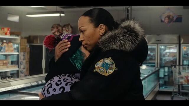 True Detective Season 4 Episode 2 Promo