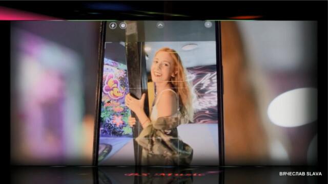 Малиновая Русь - Не мыслимо!