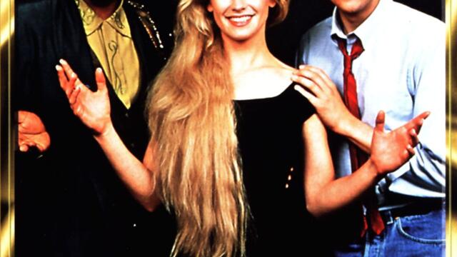 Омагьосаната принцеса (синхронен екип, дублаж на студио G-TV, 20.06.2009 г.) (запис)