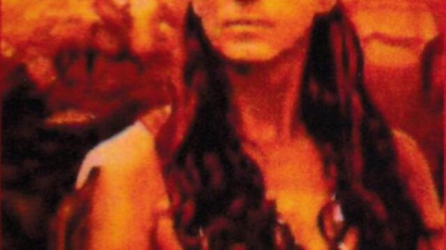 Сивия бухал (синхронен екип, дублаж по БНТ 1 на 04.08.2013 г.) (запис)